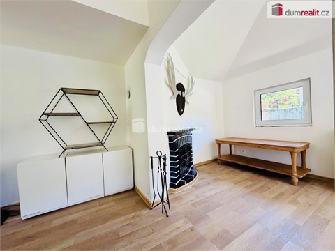 Prodej objektu, 40 m² - 6