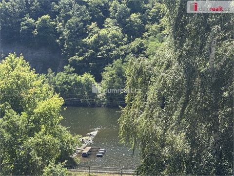 Prodej objektu, 40 m² - 12