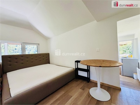 Prodej objektu, 40 m² 6