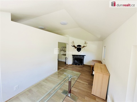 Prodej objektu, 40 m² 8