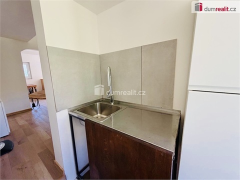 Prodej objektu, 40 m² - 10