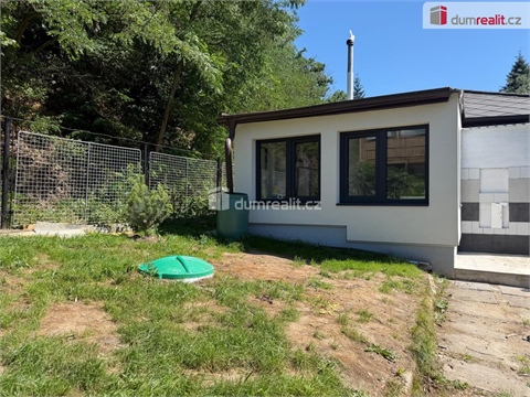 Prodej objektu, 40 m² - 2