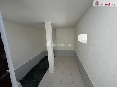 Prodej objektu, 40 m² 12
