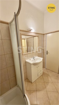 Pronájem bytu 3+1, 117 m² - 12