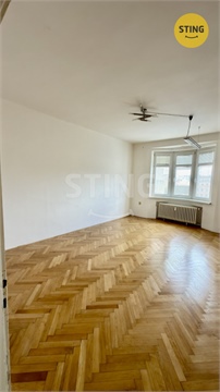 Pronájem bytu 3+1, 117 m² - 2