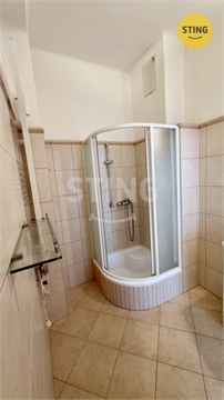 Pronájem bytu 3+1, 117 m² 12
