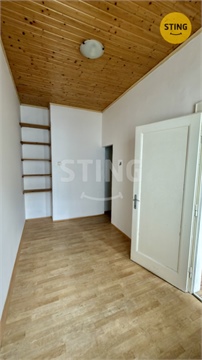 Pronájem bytu 3+1, 117 m² - 6