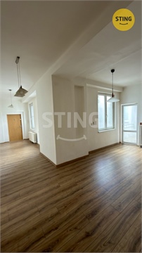 Pronájem bytu 3+1, 117 m² 6