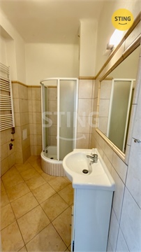 Pronájem bytu 3+1, 117 m² 14