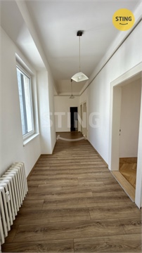Pronájem bytu 3+1, 117 m² 8