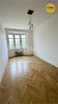 Pronájem bytu 3+1, 117 m² - 8