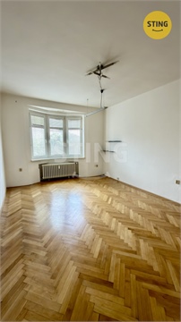 Pronájem bytu 3+1, 117 m² 10