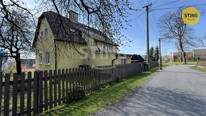 Obrázek č. 1