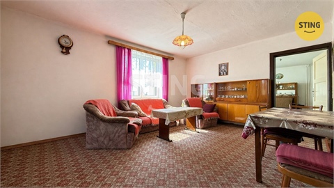 Prodej rodinného domu, 200 m² 4
