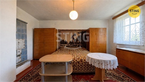Prodej rodinného domu, 200 m² 14