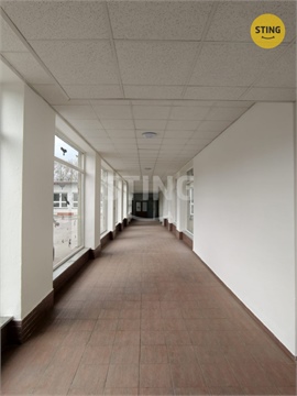 Pronájem skladu / haly, 600 m² 18