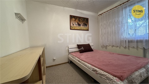 Pronájem rodinného domu, 150 m² 14