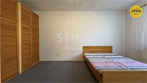 Pronájem rodinného domu, 150 m² 10