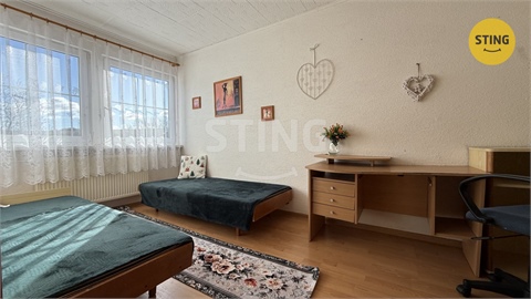 Pronájem rodinného domu, 150 m² 4