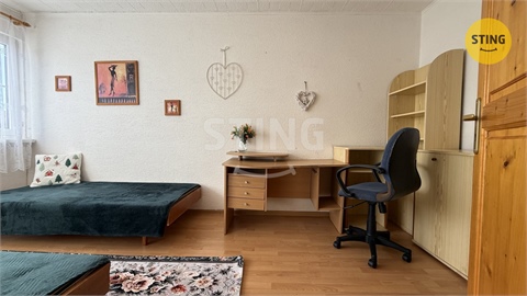 Pronájem rodinného domu, 150 m² - 2
