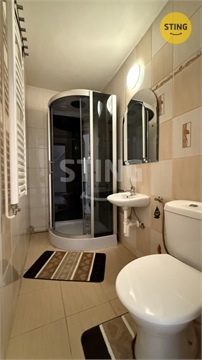 Pronájem rodinného domu, 150 m² 16