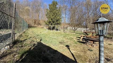 Pronájem rodinného domu, 150 m² - 20