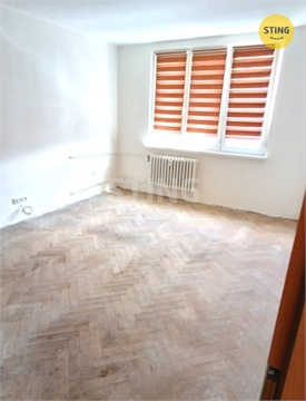 Prodej bytu 1+1, 39 m² 16