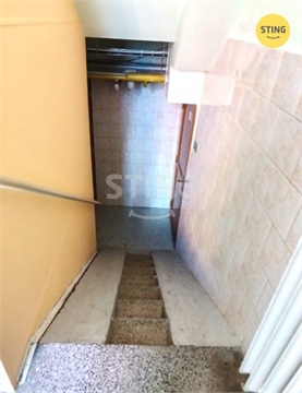 Prodej bytu 1+1, 39 m² 24