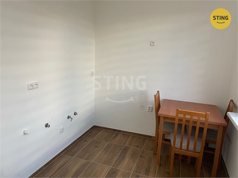 Prodej bytu 1+1, 39 m² 14