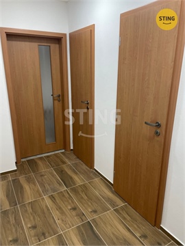 Prodej bytu 1+1, 39 m² - 16