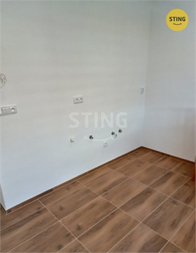 Prodej bytu 1+1, 39 m² - 14