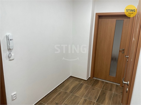 Prodej bytu 1+1, 39 m² 18