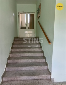 Prodej bytu 1+1, 39 m² - 22