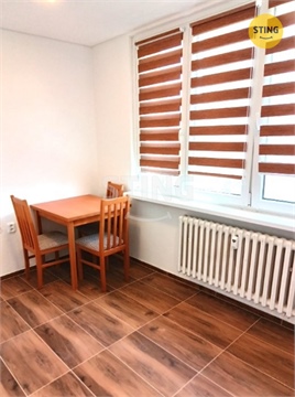 Prodej bytu 1+1, 39 m² 4