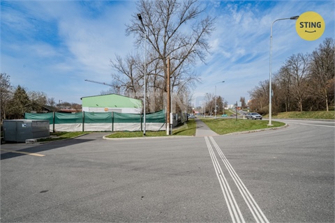 Prodej výrobního objektu, 196 m² 8