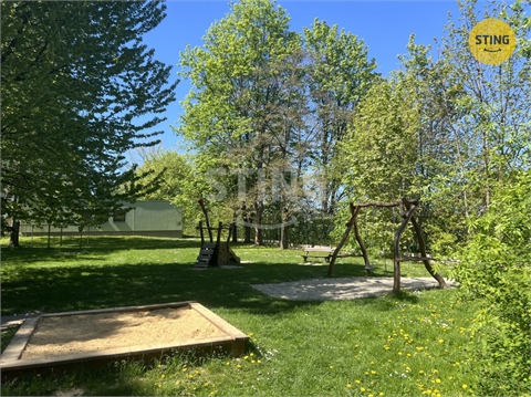 Prodej bytu 2+1, 58 m² - 14