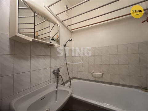 Prodej bytu 2+1, 58 m² 12