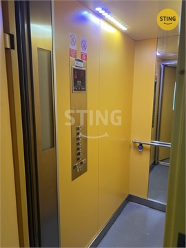 Prodej bytu 2+1, 58 m² 18