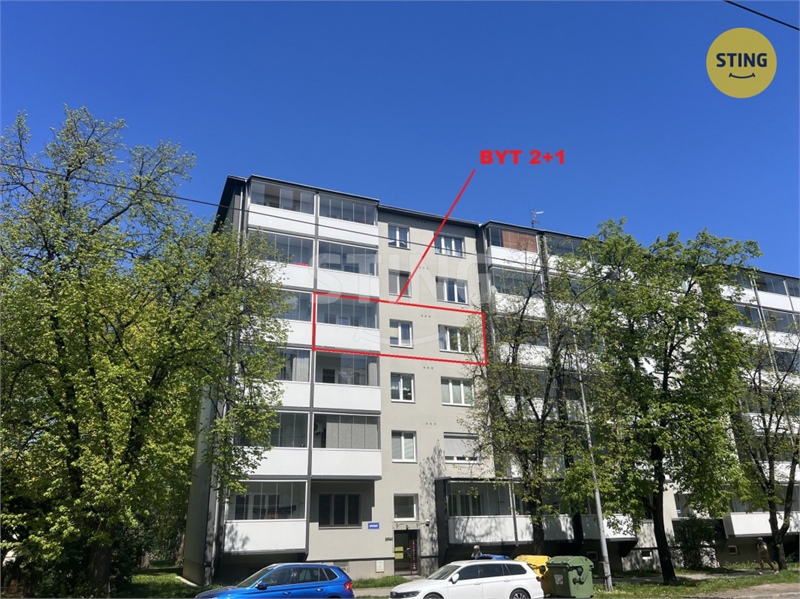 Obrázek č. 1