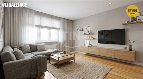 Prodej rodinného domu, 238 m² - 28