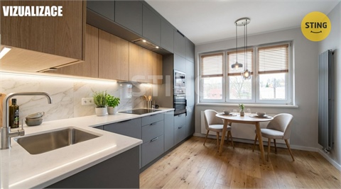 Prodej rodinného domu, 238 m² 10