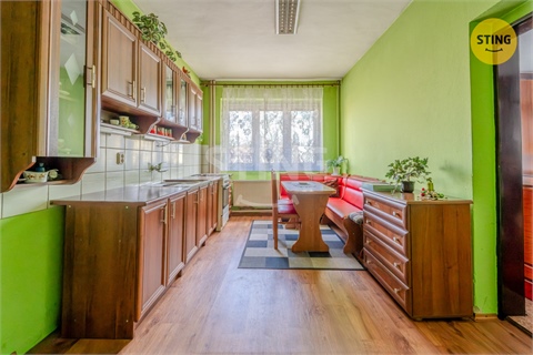 Prodej rodinného domu, 238 m² 8