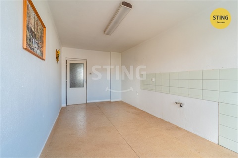 Prodej rodinného domu, 238 m² - 26