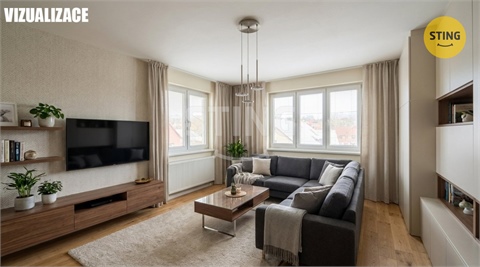 Prodej rodinného domu, 238 m² 6