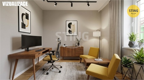 Prodej rodinného domu, 238 m² 16
