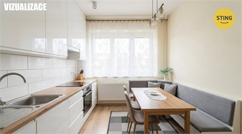 Prodej rodinného domu, 238 m² 26