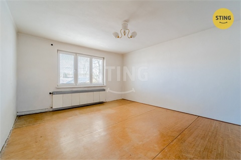 Prodej rodinného domu, 238 m² 28