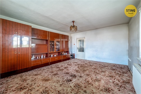 Prodej rodinného domu, 238 m² 24