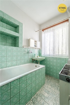 Prodej rodinného domu, 238 m² - 16