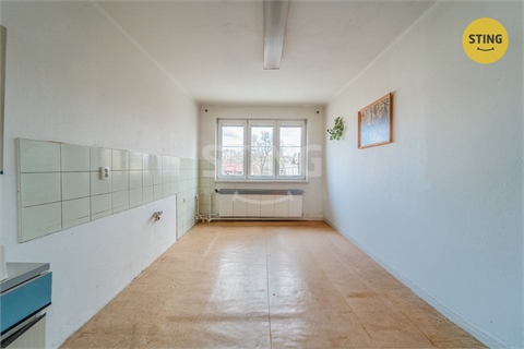 Prodej rodinného domu, 238 m² - 24